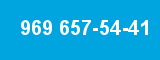969 657-54-41 969 657-54-41